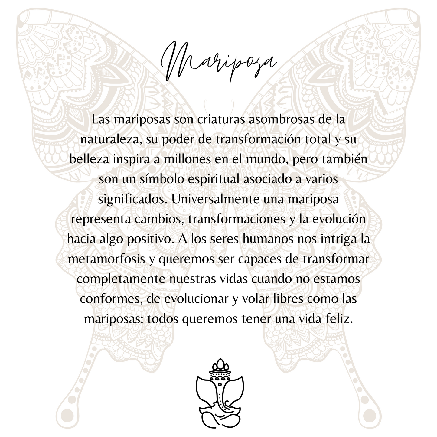 Japamala Amatista y Cuarzo Rosa