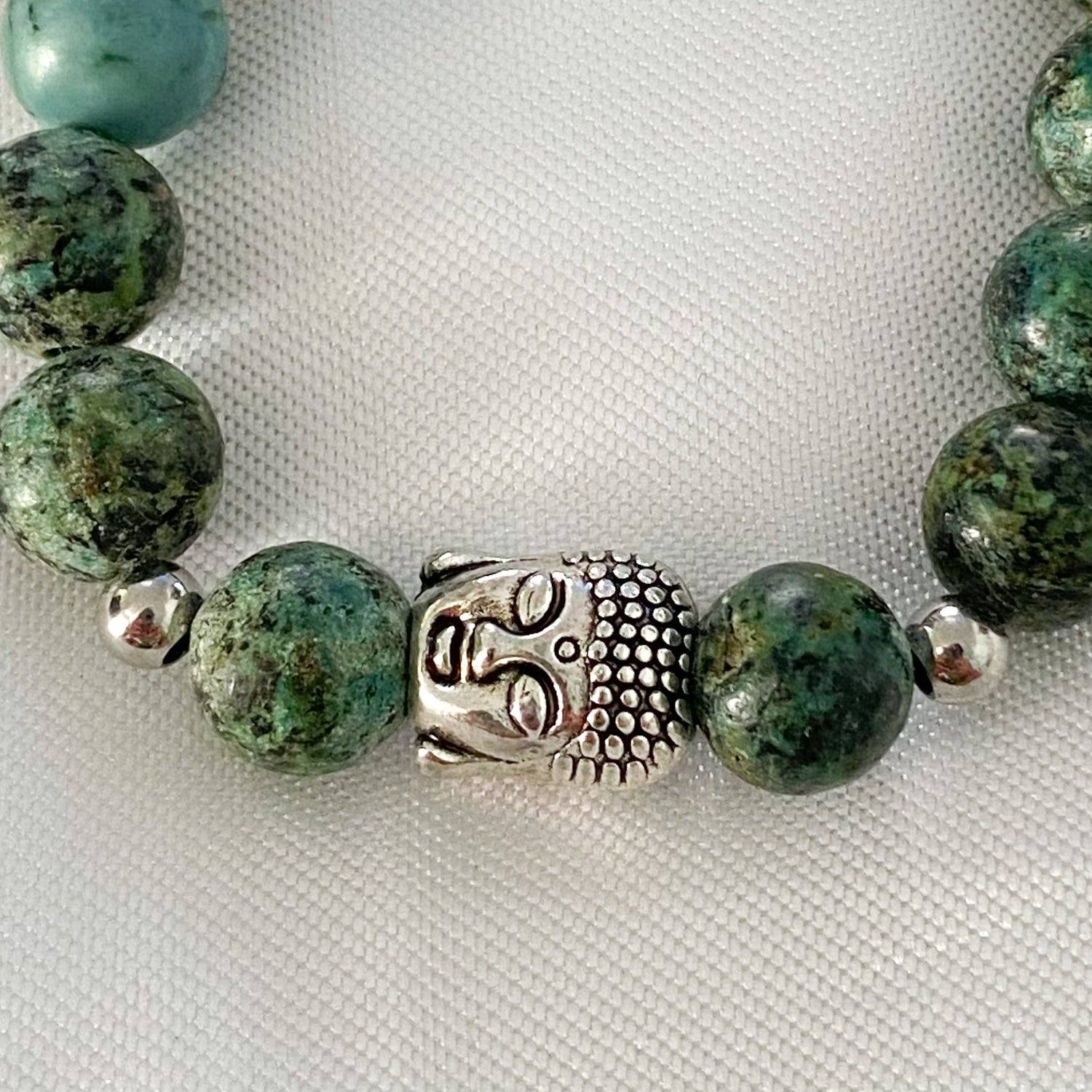 Pulseras