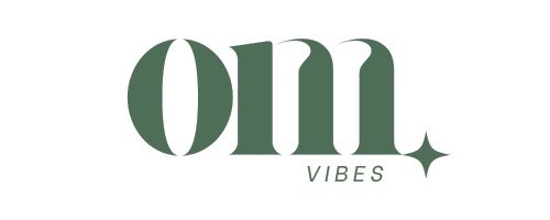 Om Vibes
