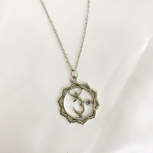 Cadena OM